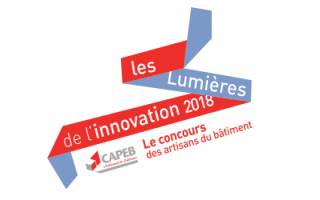 La 5e édition des Lumières de l’Innovation est lancée ! Batiweb La 5e édition des Lumières de l’Innovation est lancée ! Batiweb
